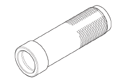 Continuously Variable Transmission (CVT) - Service Information